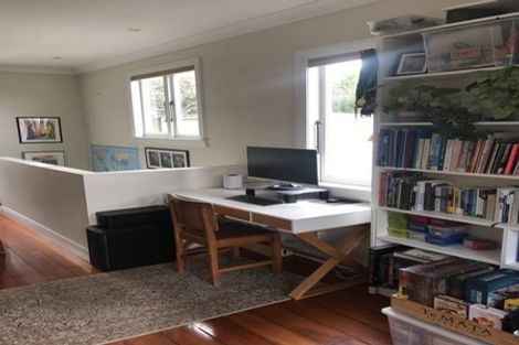 Photo of property in 5 Salisbury Garden Court, Wadestown, Wellington, 6012