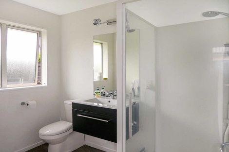 Photo of property in 5 Kruger Road, Halswell, Christchurch, 8025