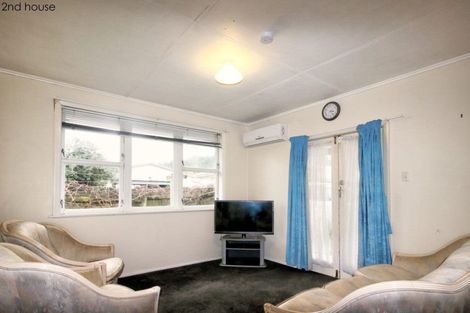 Photo of property in 173 River Road, Kawerau, 3127