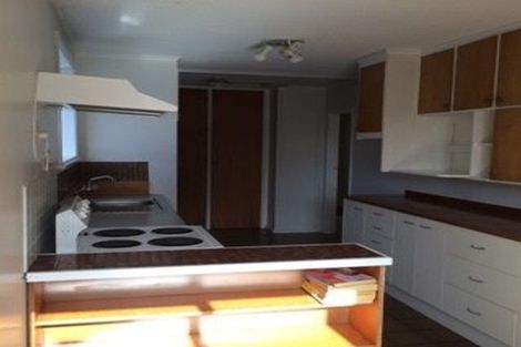 Photo of property in 95a Beresford Street, Bayswater, Auckland, 0622