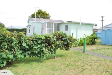 Photo of property in 29 Rangitikei Street, Whanganui East, Whanganui, 4500