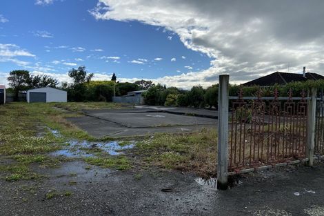 Photo of property in 65 Dundas Road, Sanson, 4817