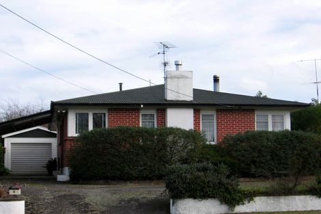 Photo of property in 5 King Edward Street, Lansdowne, Masterton, 5810