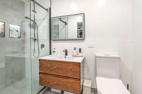 Photo of property in 5 Allens Road, Allenton, Ashburton, 7700