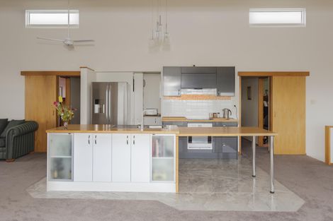 Photo of property in 44 Brinkburn Street, South Hill, Oamaru, 9400