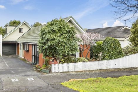 Photo of property in 7 Mcmillan Street, Maori Hill, Dunedin, 9010