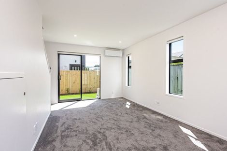 Photo of property in 5/31 Waiwhetu Road, Waiwhetu, Lower Hutt, 5010