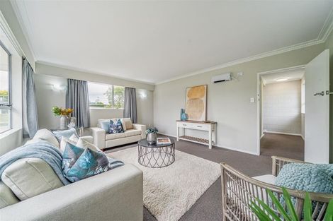 Photo of property in 3a Pilmuir Street, Hutt Central, Lower Hutt, 5010
