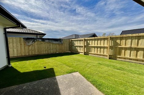 Photo of property in 10a Kildare Street, Belfast, Christchurch, 8051