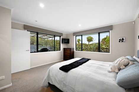 Photo of property in 263 Dixon Road, Fitzroy, Hamilton, 3206