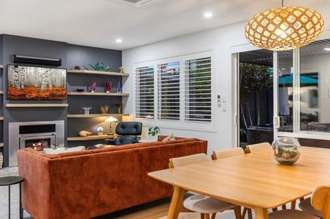 Photo of property in 45 Oceania Sands Way, Papamoa Beach, Papamoa, 3118