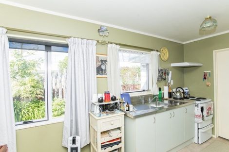 Photo of property in 52 Awapuni Road, Awapuni, Gisborne, 4010