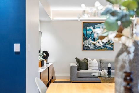 Photo of property in 21 Bluestone Drive, Parklands, Christchurch, 8083
