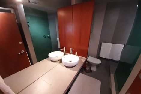 Photo of property in 58/45 Stanley Road, Stanley Point, Auckland, 0624