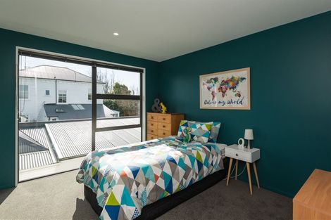 Photo of property in 53 Innes Road, St Albans, Christchurch, 8052