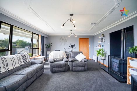 Photo of property in 65 Inglewood Road, Hawthorndale, Invercargill, 9810