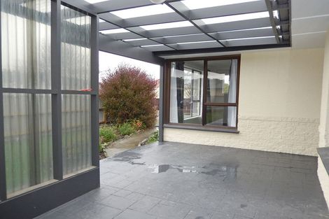 Photo of property in 25a Balmoral Street, Oamaru North, Oamaru, 9400