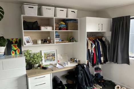 Photo of property in 1/24 Wharenui Road, Upper Riccarton, Christchurch, 8041