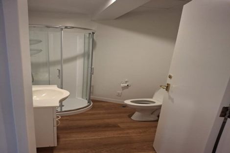 Photo of property in Courtenay Apartments, 208/120 Courtenay Place, Te Aro, Wellington, 6011