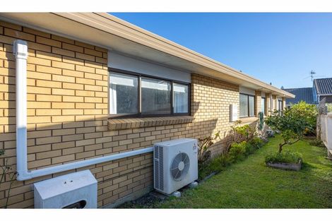 Photo of property in 5/116 Titirangi Road, New Lynn, Auckland, 0600