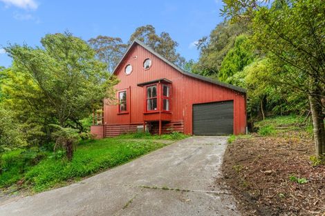 Photo of property in 2 Kotuku Street, Te Aroha, 3320