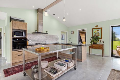 Photo of property in 164 Onekura Road, Waipapa, Kerikeri, 0295