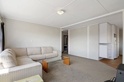 Photo of property in 18 Warren Kelly Street, Richmond, 7020