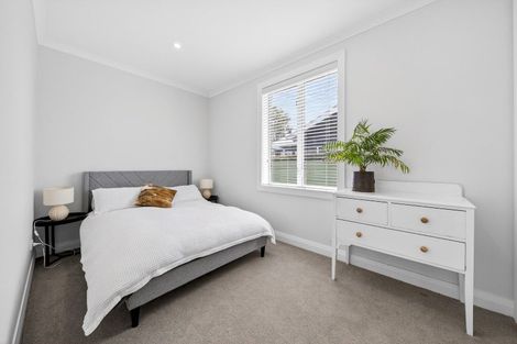 Photo of property in 134a Matsons Avenue, Papanui, Christchurch, 8053