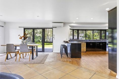 Photo of property in 2/26 Robinson Terrace, Rangatira Park, Taupo, 3330