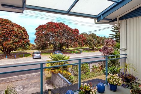 Photo of property in 312 Brown Street, Thames, 3500