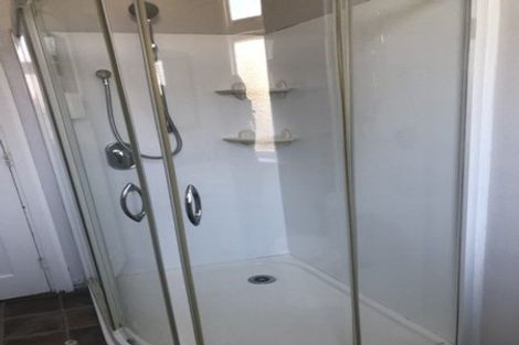 Photo of property in 103 Thomson Street, Tinwald, Ashburton, 7700