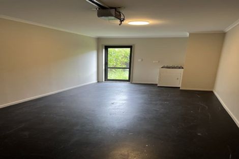 Photo of property in St Claire Village, 228/172 Mcleod Road, Te Atatu South, Auckland, 0610