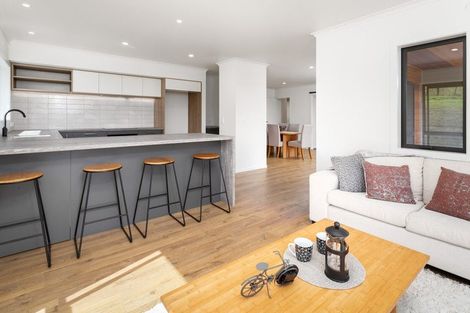 Photo of property in 65 Old Reservoir Road, Karangahake, Paeroa, 3674