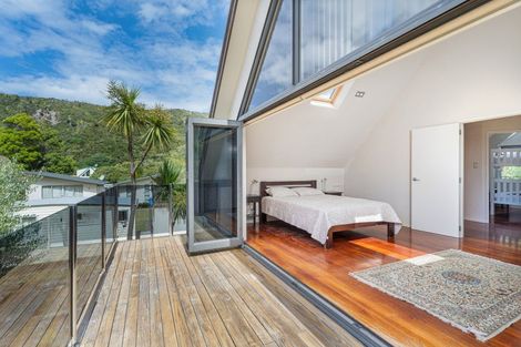 Photo of property in 230 Waimaire Avenue, Matarangi, Whitianga, 3592