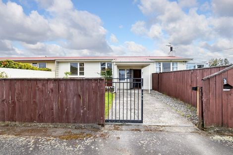 Photo of property in 2 Keaton Street, Masterton, 5810