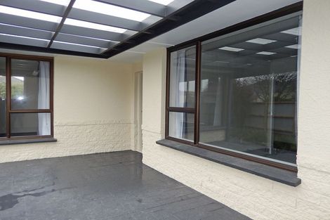 Photo of property in 25a Balmoral Street, Oamaru North, Oamaru, 9400