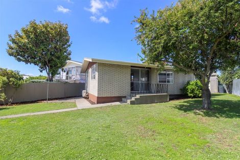 Photo of property in 23a Baker Street, West End, Timaru, 7910