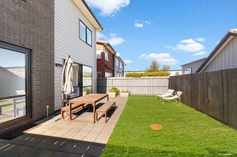 Photo of property in 197 Totara Road, Whenuapai, Auckland, 0618