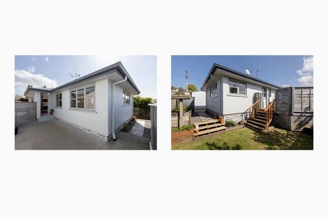 Photo of property in 26b Linley Terrace, Judea, Tauranga, 3110