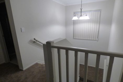 Photo of property in 60e Station Road, Papatoetoe, Auckland, 2025