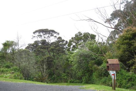Photo of property in 161 Puke Road, Kumeu, 0891
