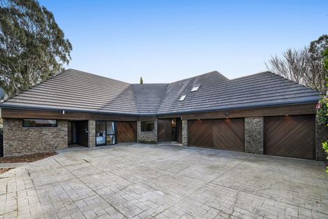 Photo of property in 73 Corfe Street, Ilam, Christchurch, 8041