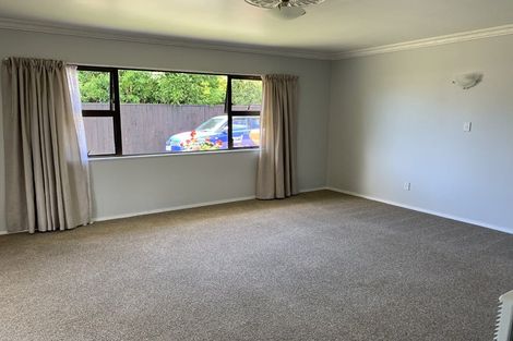 Photo of property in 60b Eivers Road, Whakatane, 3120