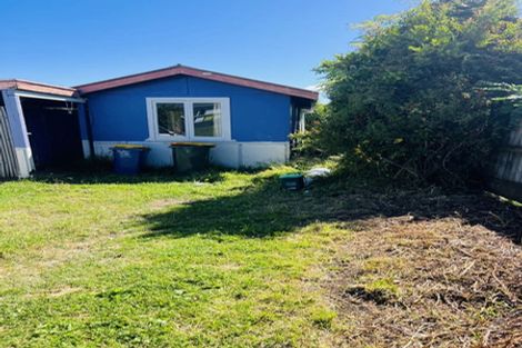 Photo of property in 19 Esmonde Road, Takapuna, Auckland, 0622