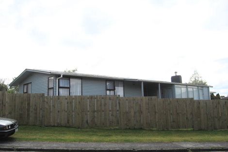 Photo of property in 1a Tirita Street, Kawaha Point, Rotorua, 3010
