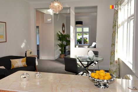 Photo of property in 10 Culloden Street, Kaikorai, Dunedin, 9010