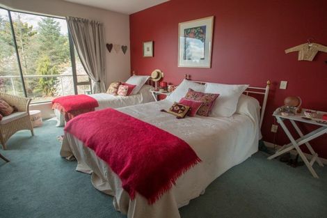 Photo of property in 26 Rosebrook Road, Claremont, Timaru, 7974