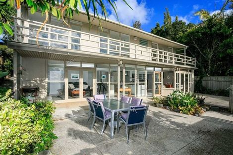 Photo of property in 12 Killarney Avenue, Torbay, Auckland, 0630