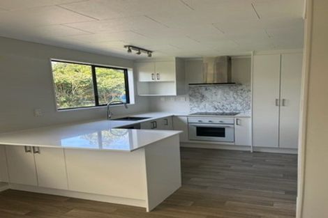 Photo of property in 96 Kelm Road, Ngaruawahia, Taupiri, 3791