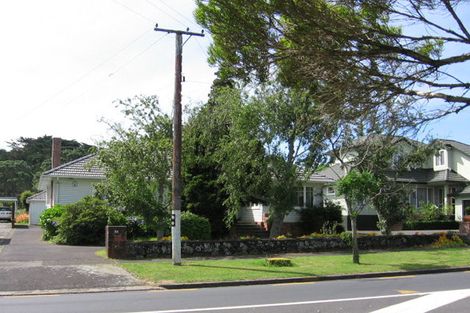 Photo of property in 60a Campbell Road, One Tree Hill, Auckland, 1061